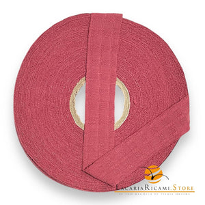 FETTUCCIA in Pizze di Lycra - - LacariaRicami.Store