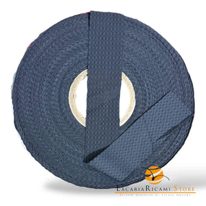 FETTUCCIA in Pizze di Lycra - Colore: - by LacariaRicami.Store