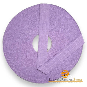 FETTUCCIA in Pizze di Lycra - Colore: - by LacariaRicami.Store