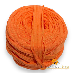 FETTUCCIA in Pizze di Lycra - - LacariaRicami.Store