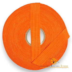 FETTUCCIA in Pizze di Lycra - Colore: - by LacariaRicami.Store