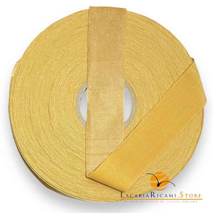 FETTUCCIA in Pizze di Pile/Camoscio/Ciniglia - LacariaRicami.Store