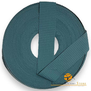 FETTUCCIA in Pizze di Lycra - - LacariaRicami.Store