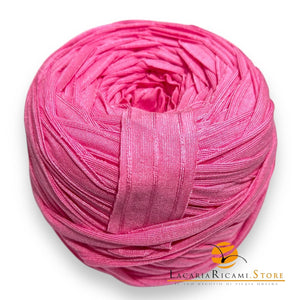 FETTUCCIA in Pizze di Lycra - - LacariaRicami.Store