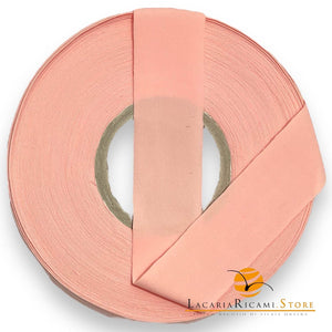 FETTUCCIA in Pizze di Lycra - - LacariaRicami.Store