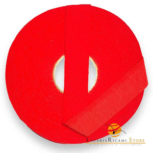 FETTUCCIA in Pizze di Cotone - - LacariaRicami.Store