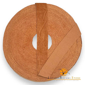 FETTUCCIA in Pizze di Velluto - - LacariaRicami.Store