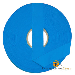 FETTUCCIA in Pizze di Lycra - - LacariaRicami.Store