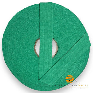 FETTUCCIA in Pizze di Lycra - Colore: - by LacariaRicami.Store