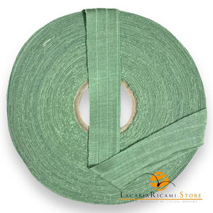 FETTUCCIA in Pizze di Lycra - - LacariaRicami.Store