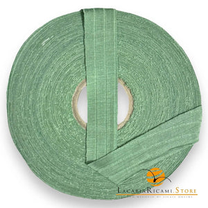 FETTUCCIA in Pizze di Lycra - Colore: - by LacariaRicami.Store