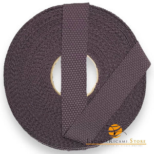 FETTUCCIA in Pizze di Lycra - - LacariaRicami.Store