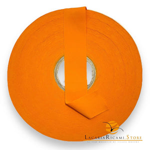 FETTUCCIA in Pizze di Lycra - - LacariaRicami.Store