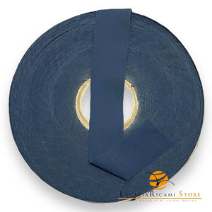 FETTUCCIA in Pizze di Lycra - - LacariaRicami.Store