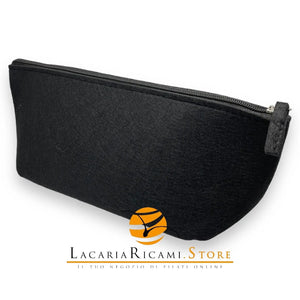 POCHETTE In Feltro 38x17x12 cm - MAS Srl - - LacariaRicami.Store