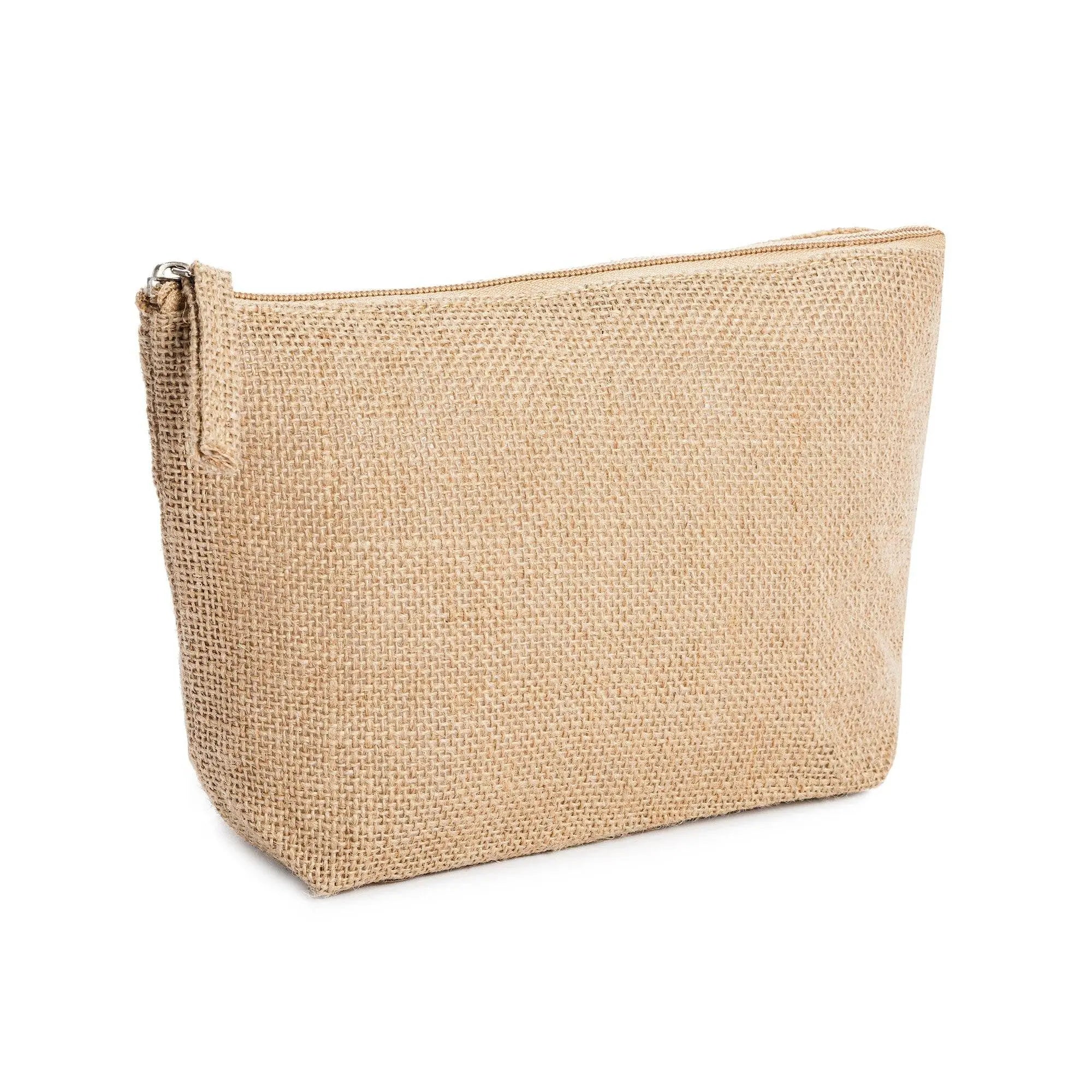 BORSA Juta - - LacariaRicami.Store