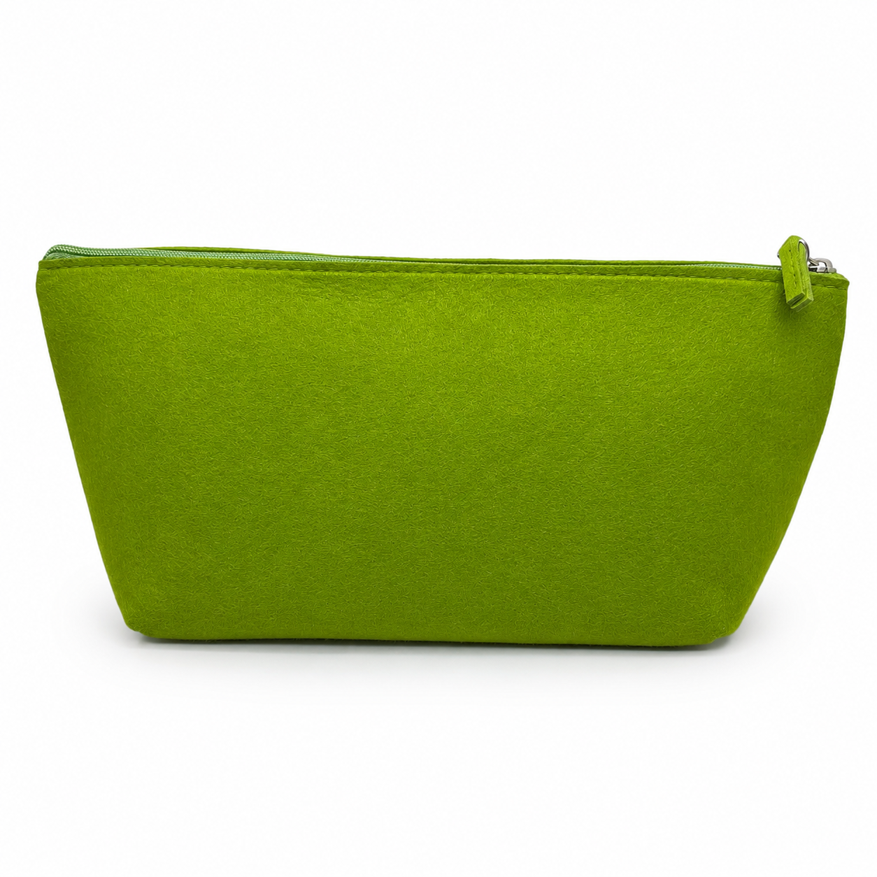 POCHETTE In Feltro 38x17x12 cm - MAS Srl - Colore: - by LacariaRicami.Store