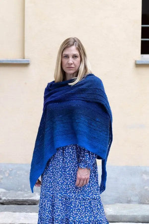 Lana POEMA - Laines du Nord - - LacariaRicami.Store