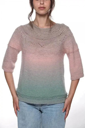 Lana POEMA - Laines du Nord - - LacariaRicami.Store