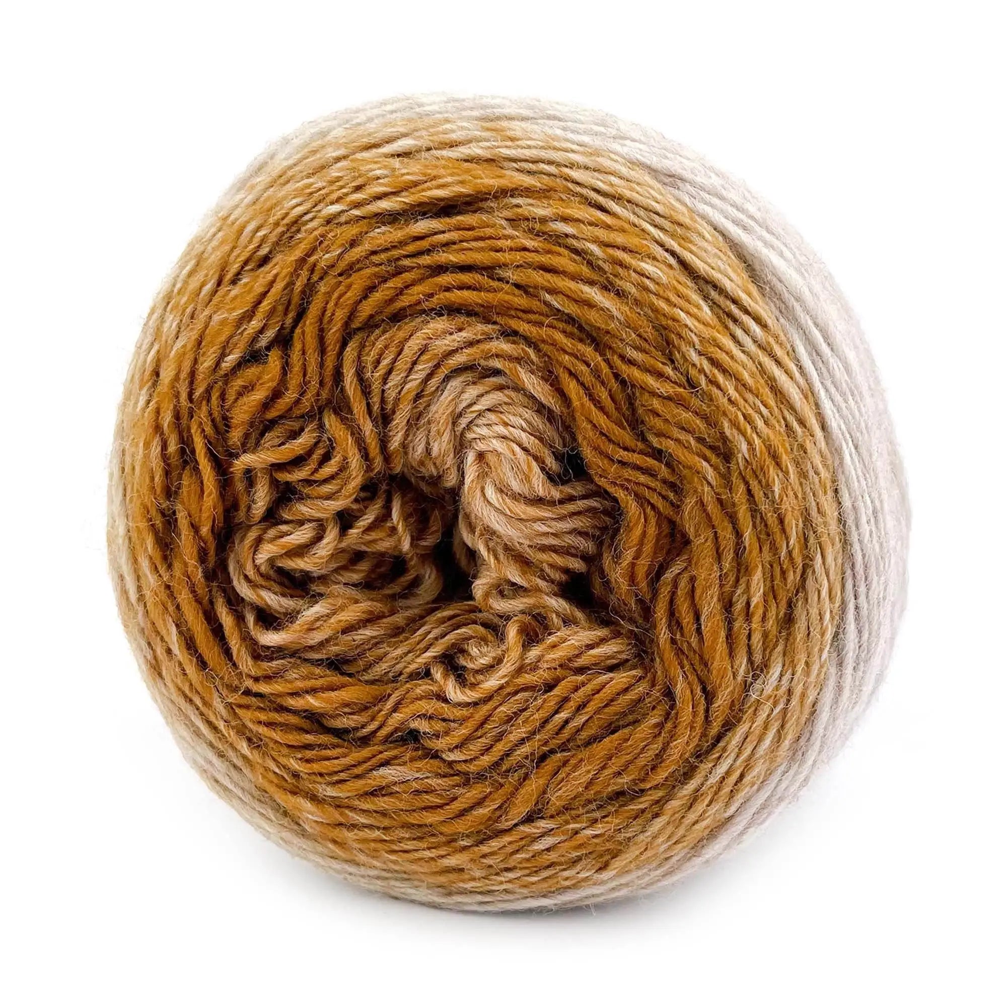 Lana POEMA - Laines du Nord - - LacariaRicami.Store