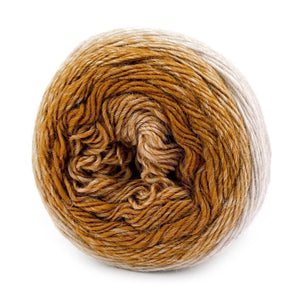 Lana POEMA - Laines du Nord - - LacariaRicami.Store