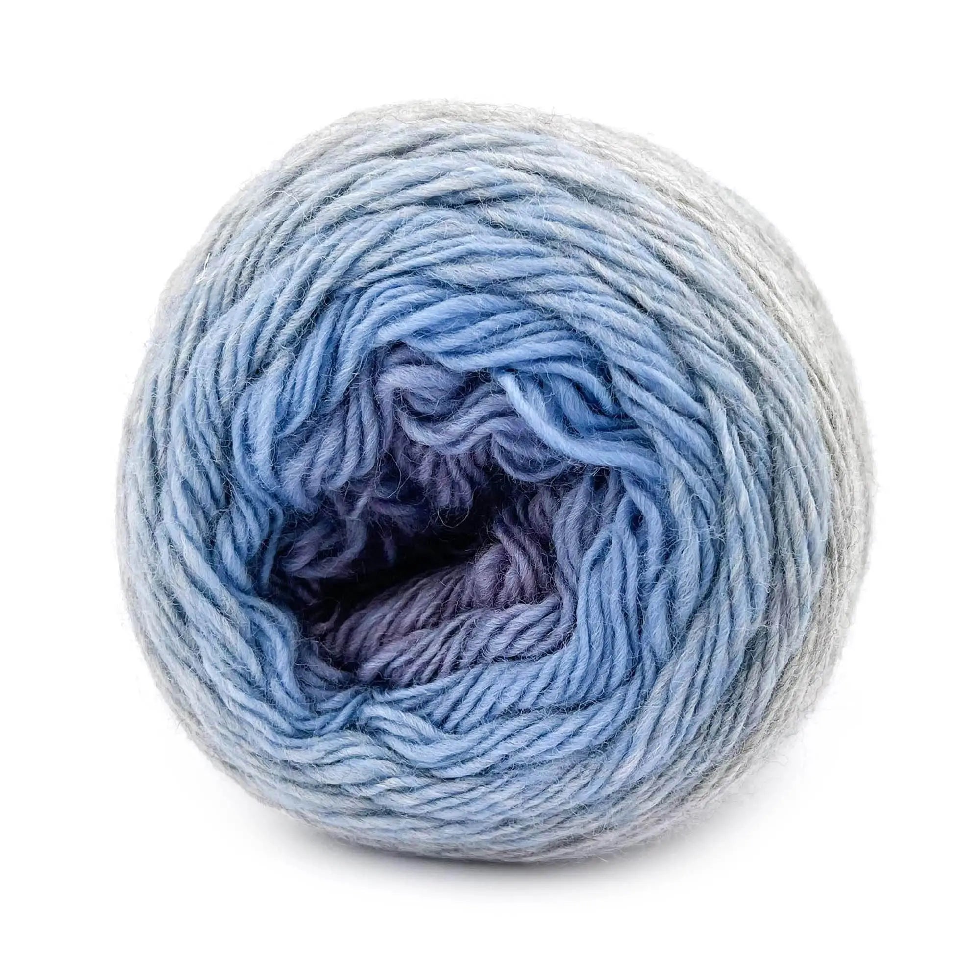 Lana POEMA - Laines du Nord - - LacariaRicami.Store