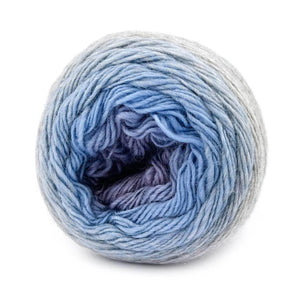 Lana POEMA - Laines du Nord - - LacariaRicami.Store