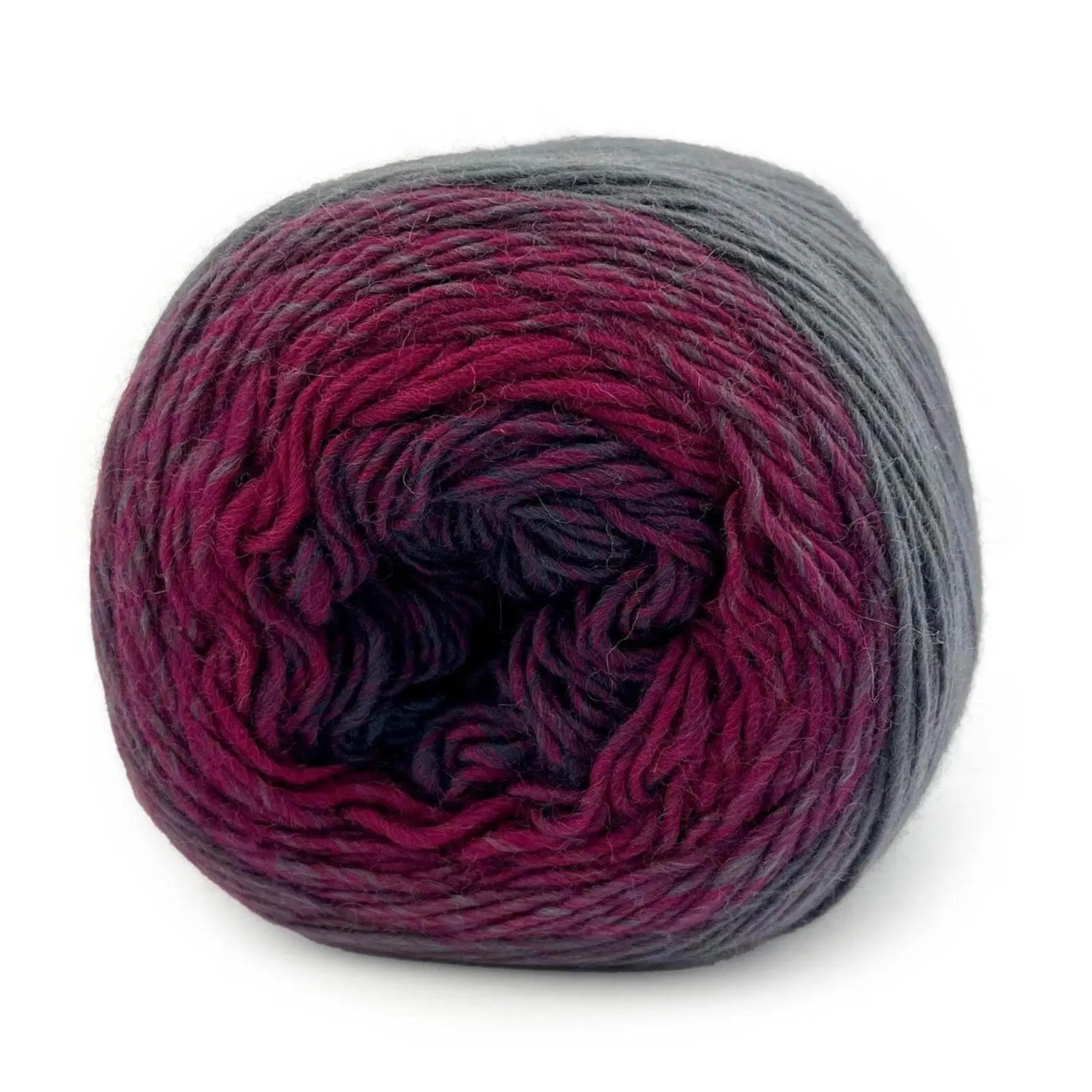 Lana POEMA - Laines du Nord - - LacariaRicami.Store