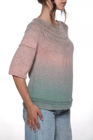 Lana POEMA - Laines du Nord - - LacariaRicami.Store