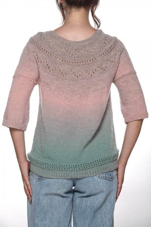 Lana POEMA - Laines du Nord - - LacariaRicami.Store