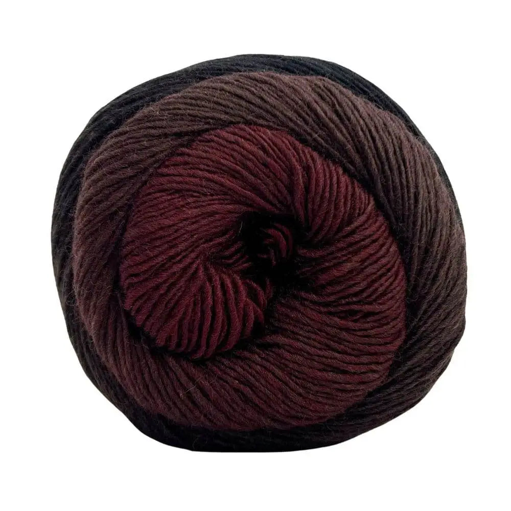 Lana POEMA - Laines du Nord - - LacariaRicami.Store