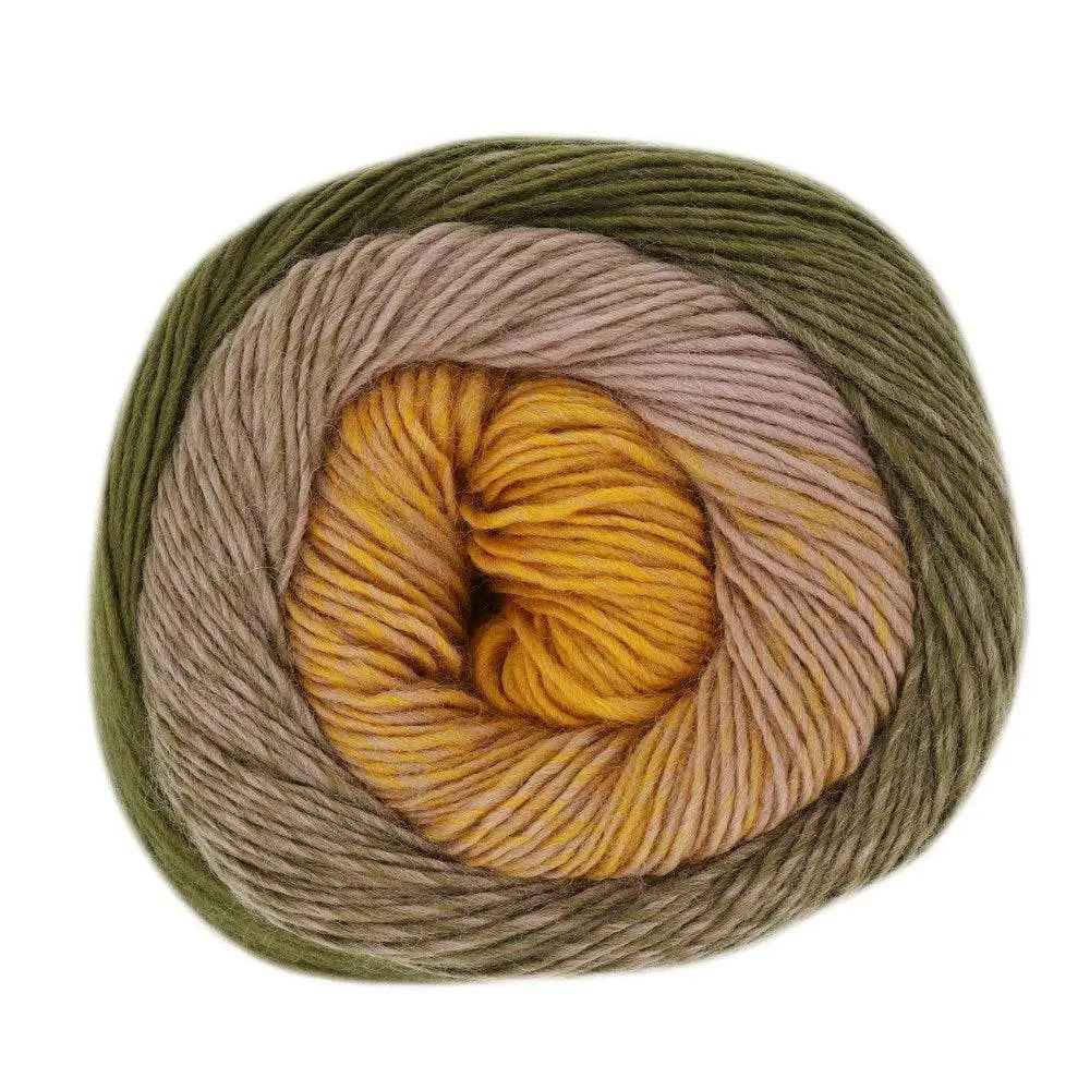 Lana POEMA - Laines du Nord - - LacariaRicami.Store