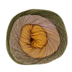 Lana POEMA - Laines du Nord - - LacariaRicami.Store