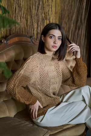 Lana POEMA GLITTER - Laines du Nord - - LacariaRicami.Store