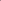 Lana POEMA GLITTER - Laines du Nord - - LacariaRicami.Store