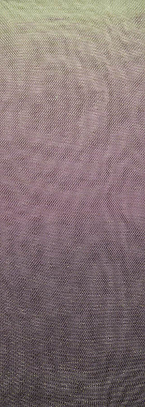 Lana POEMA GLITTER - Laines du Nord - - LacariaRicami.Store