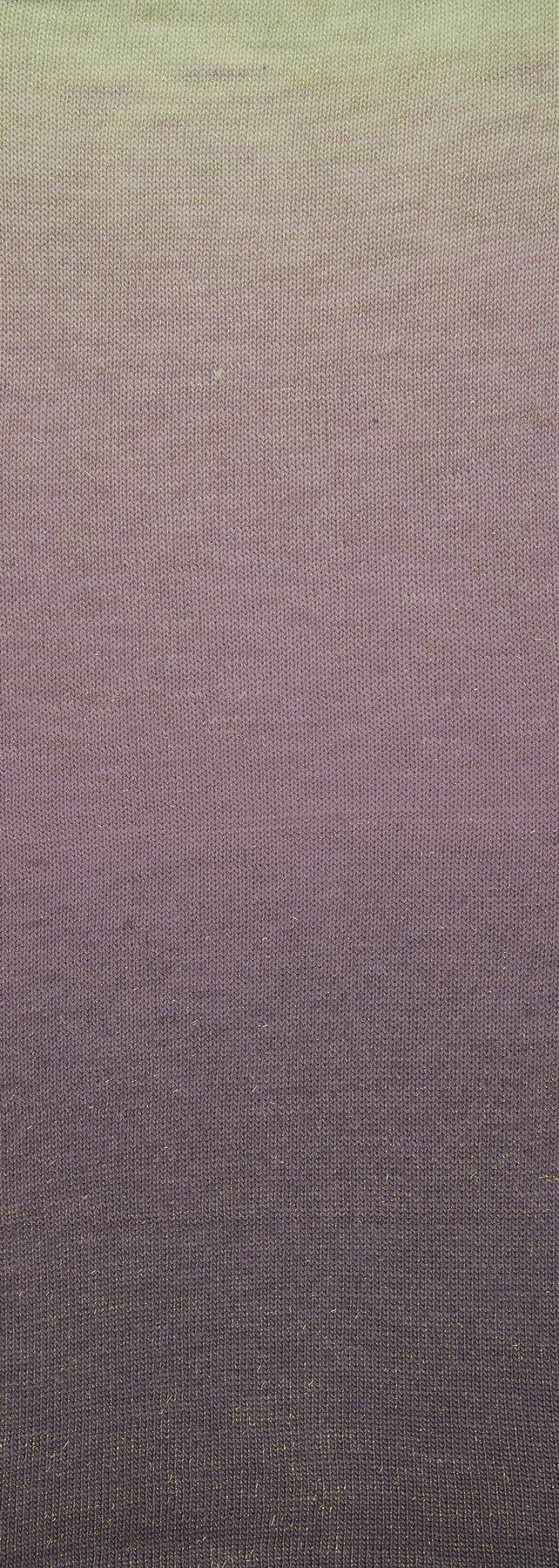 Lana POEMA GLITTER - Laines du Nord - - LacariaRicami.Store