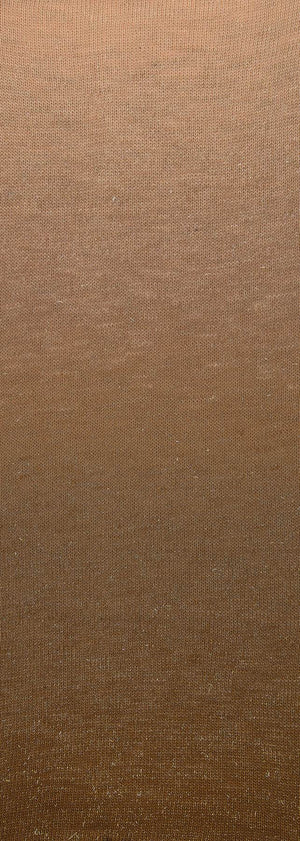 Lana POEMA GLITTER - Laines du Nord - - LacariaRicami.Store