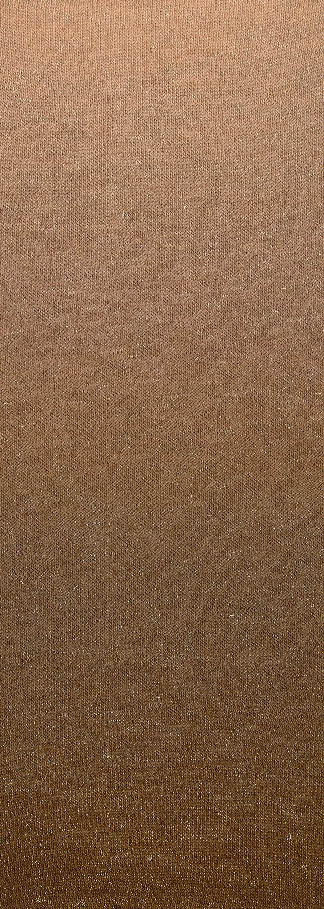 Lana POEMA GLITTER - Laines du Nord - - LacariaRicami.Store