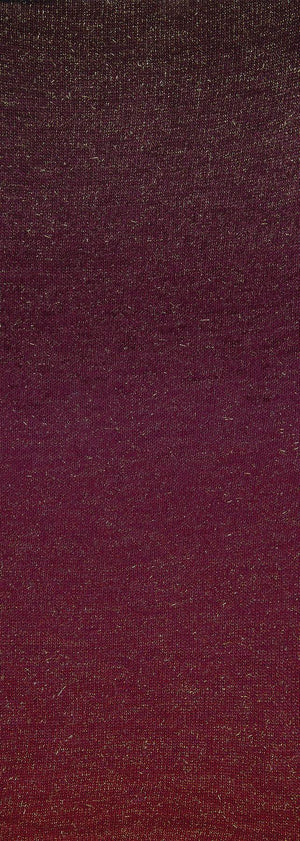 Lana POEMA GLITTER - Laines du Nord - - LacariaRicami.Store