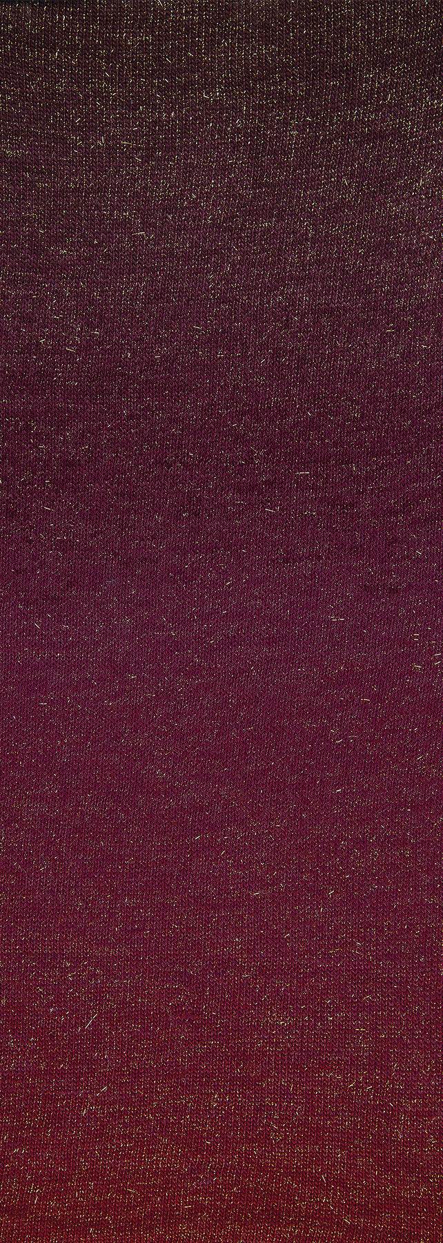 Lana POEMA GLITTER - Laines du Nord - - LacariaRicami.Store