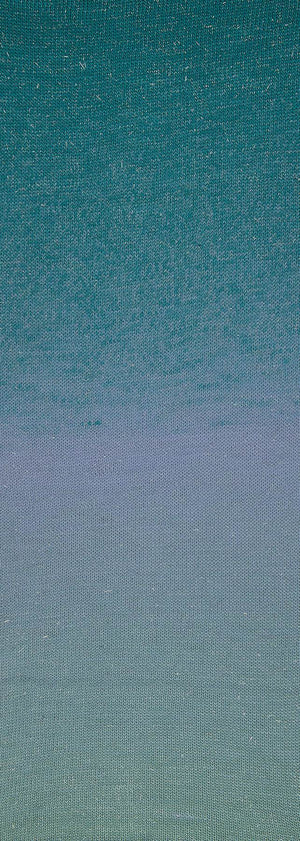 Lana POEMA GLITTER - Laines du Nord - - LacariaRicami.Store