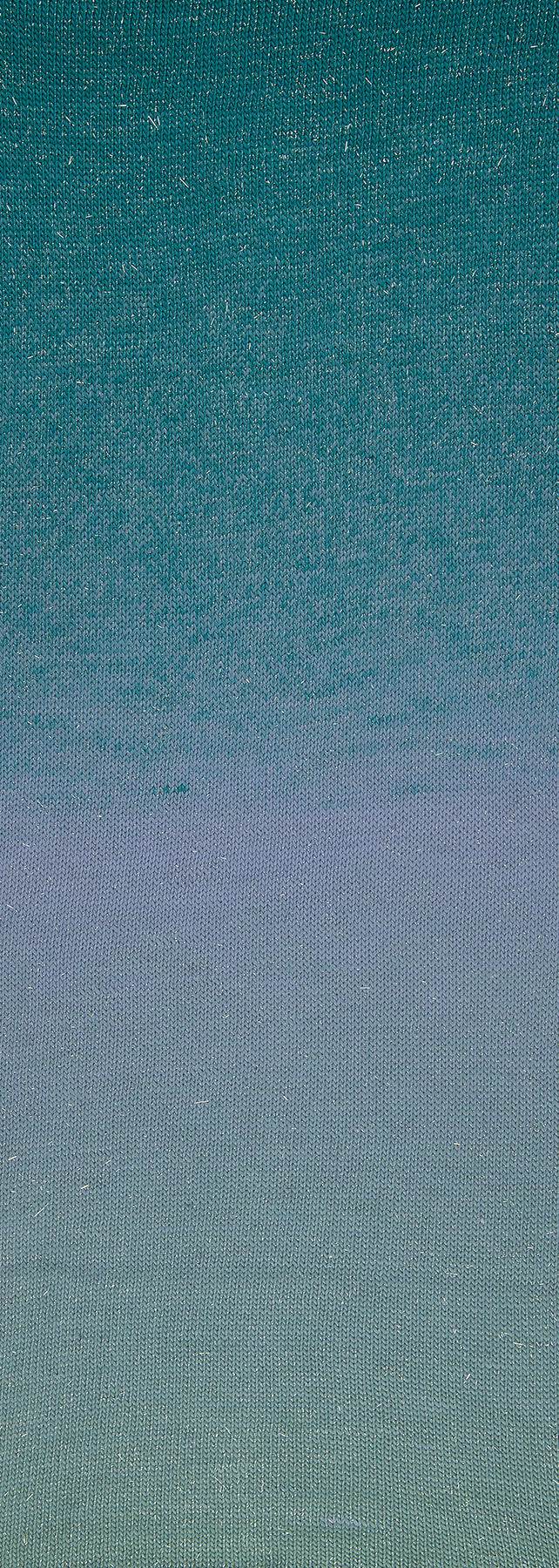 Lana POEMA GLITTER - Laines du Nord - - LacariaRicami.Store