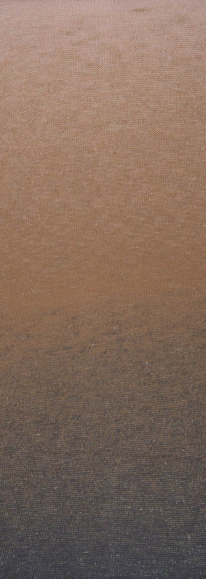 Lana POEMA GLITTER - Laines du Nord - - LacariaRicami.Store