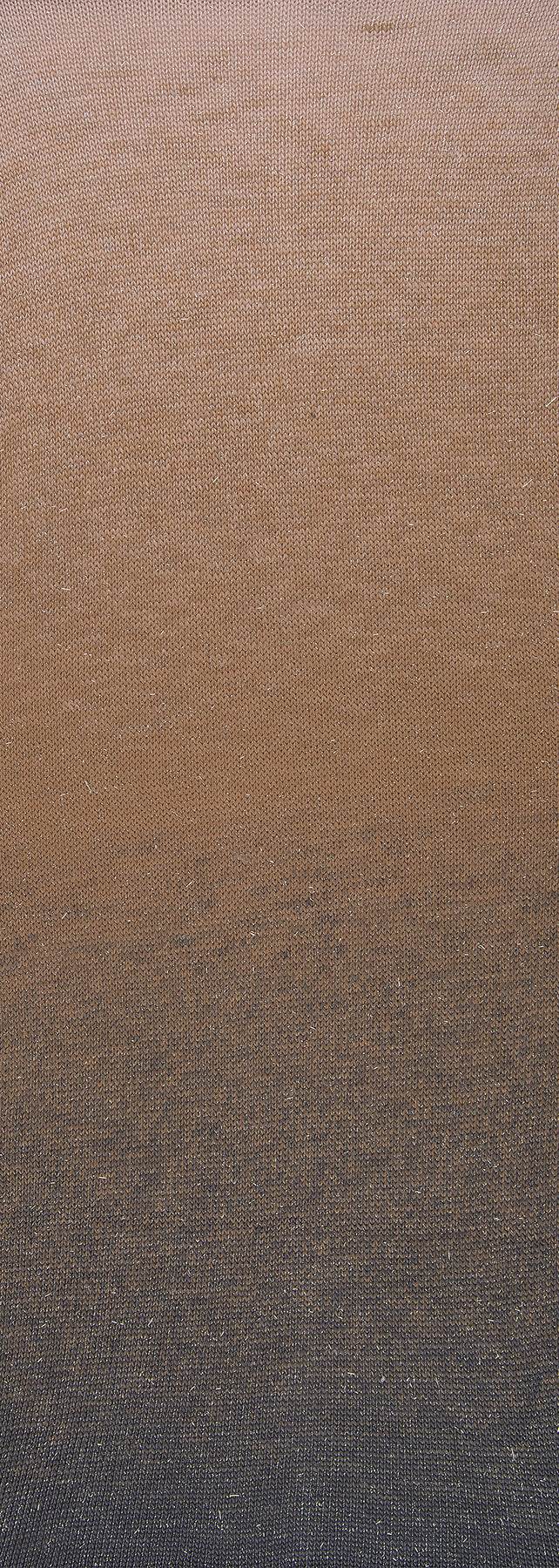 Lana POEMA GLITTER - Laines du Nord - - LacariaRicami.Store