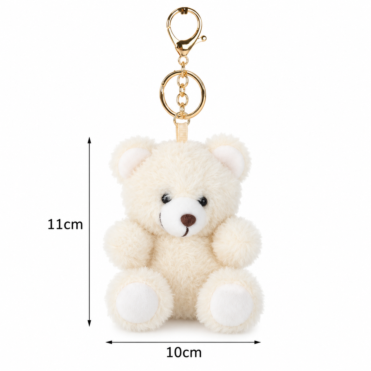 Portachiave ORSO