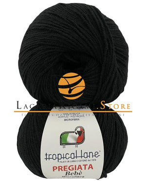 MICROFIBRA Pregiata Bebè - Tropical Lane | Filato Creativo - - LacariaRicami.Store