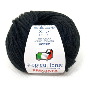 MICROFIBRA Pregiata BIG - Tropical Lane - - LacariaRicami.Store