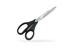 Forbici multiuso Serie 6 Collezione - Premax - - LacariaRicami.Store