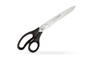 Forbici multiuso Serie 6 Collezione - Premax - - LacariaRicami.Store